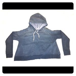 Out From Under hoddie